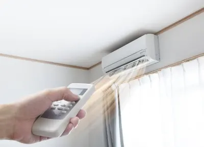 Klimat Mateusz Gadomski